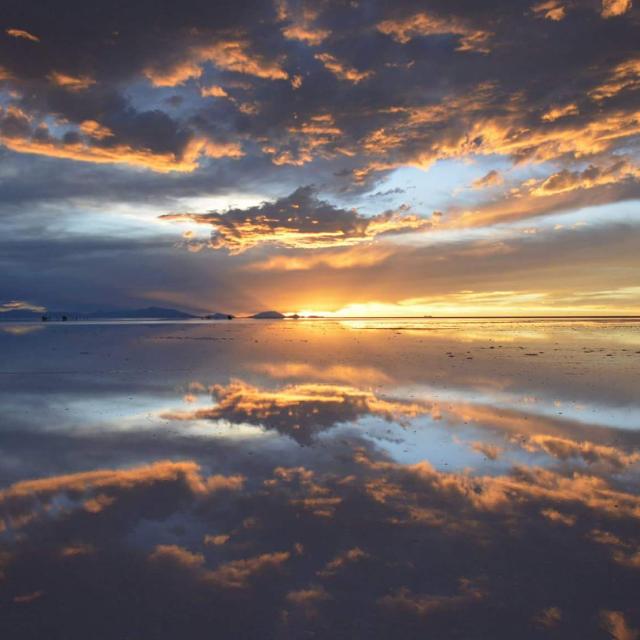 Saltpic info uyuni 🚗🛫🗻