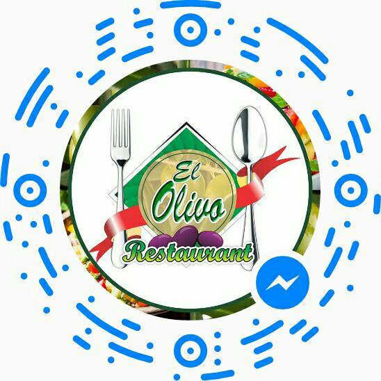 Rest vegetariano EL OLIVO