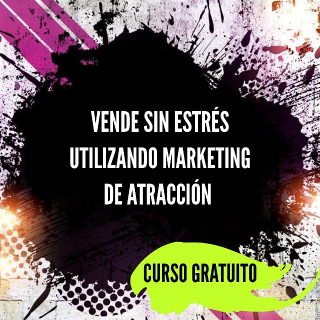 02$MARKETING DE ATRACCIÓN