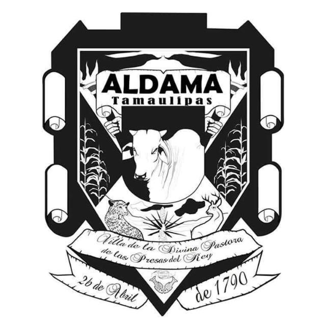Esto Es Aldama Tamaulipas