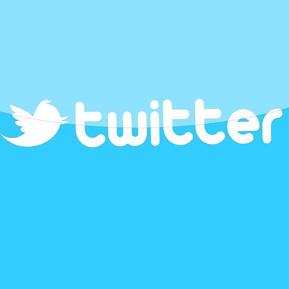 Twitteros  NI San Julian
