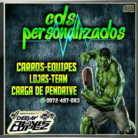 DJ DENIS LOPEZ 🔰🔊