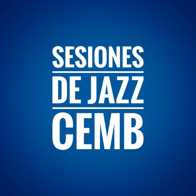 🎵 Recordatorio boletería