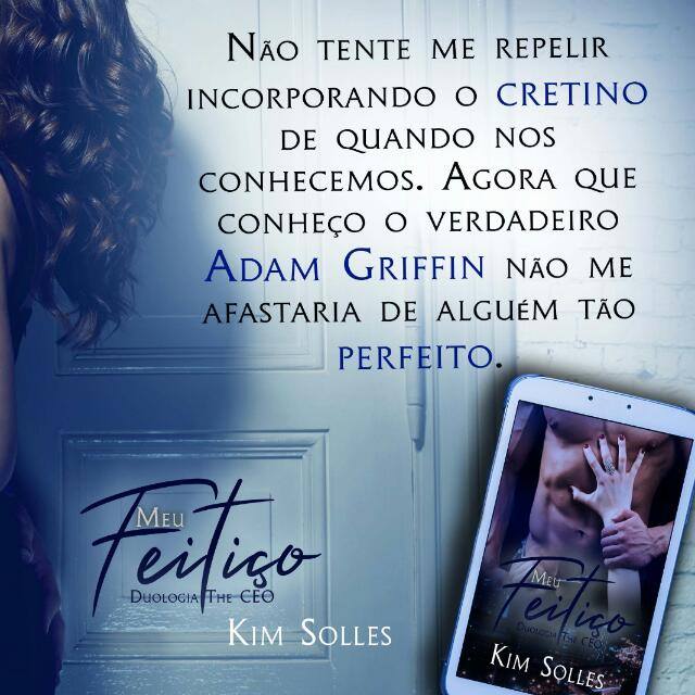 The CEO📝😍😘❤