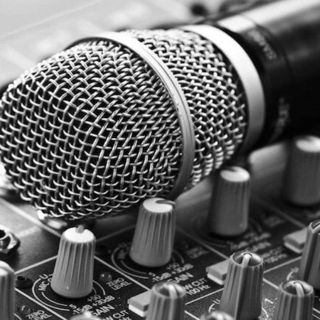 RADIO chat !!