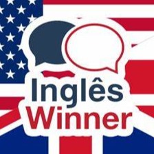 English PUCP 🤩🤓🇵🇪🇬🇧