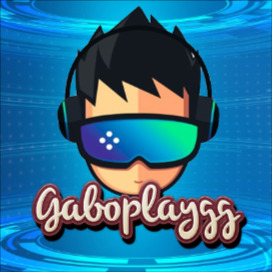 GaboArmy - Sudamerica 🇵🇪