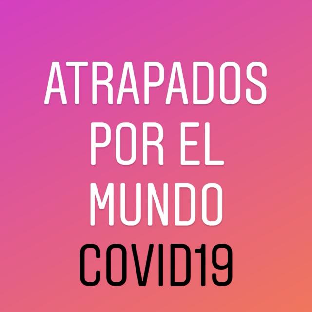 DEMANDA COLECTIVA