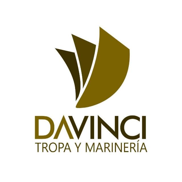 TropayMarinería - 2°Grupo
