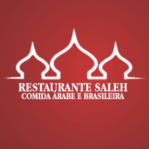 COCINA BRASILEÑA