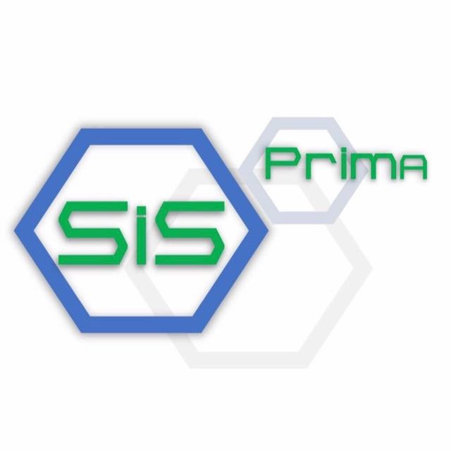 SiSPrima Vecinos Glew