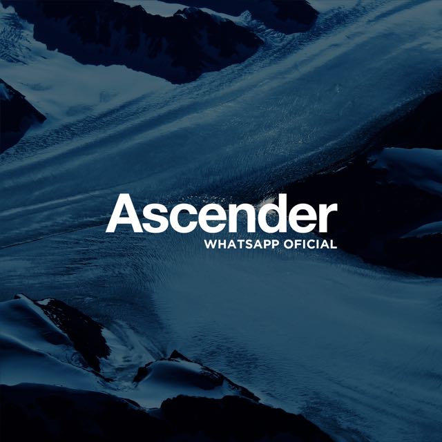 H Meditaciones Ascender