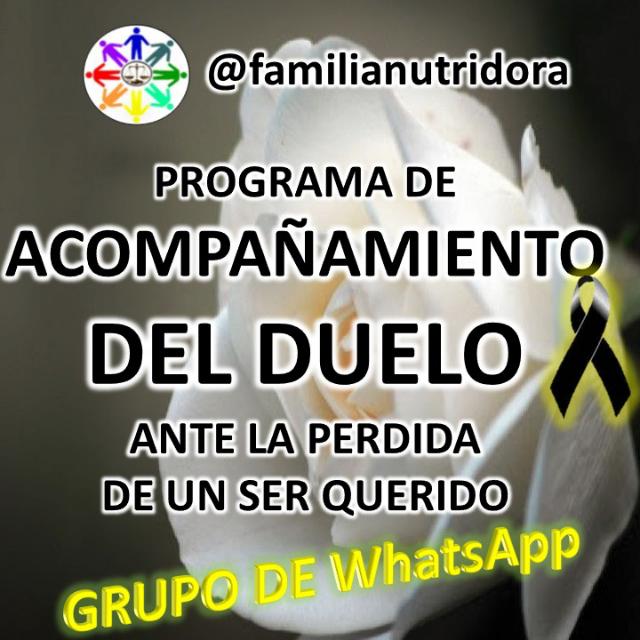Acomp. Duelo