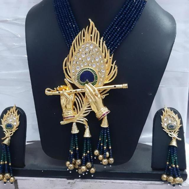ShyamArtificialjewellery
