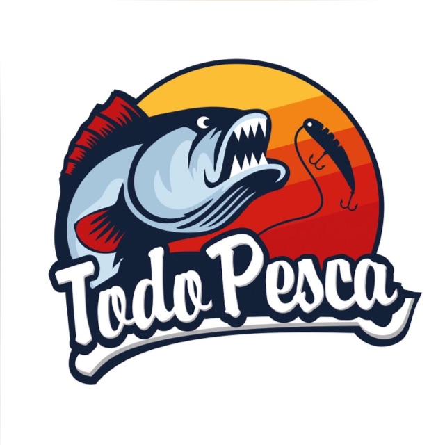 TodoPescaOk
