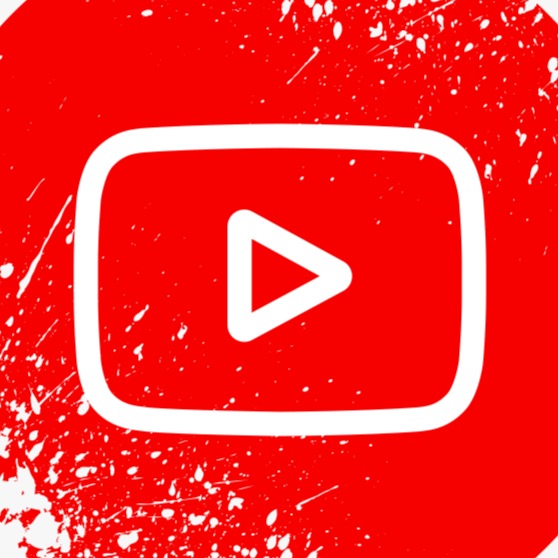 📽Youtube ⏪▶️⏸⏩ Videos.