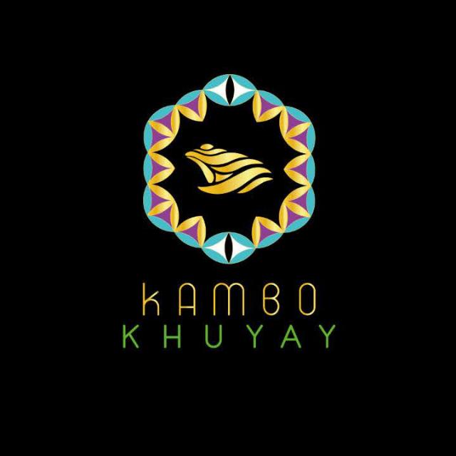 🐸 Kambô Bogotá