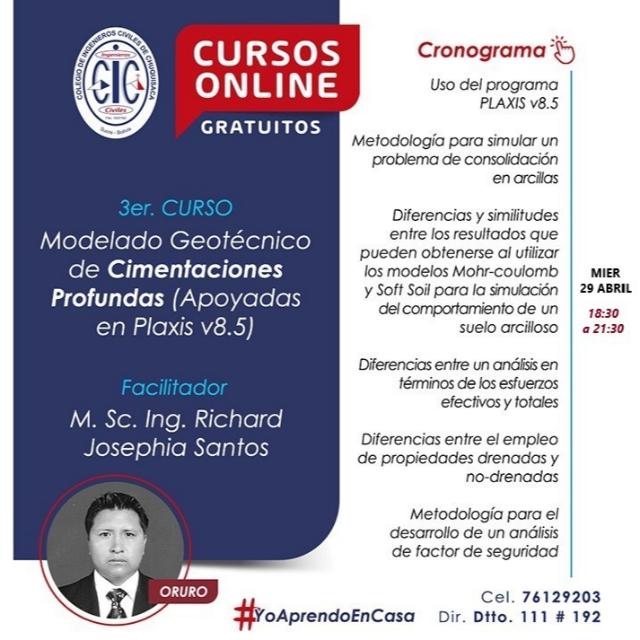 Grupo1 - 3er Curso Mod..