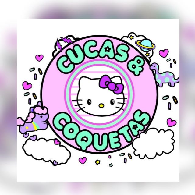 CUCAS&amp;COQUETAS1
