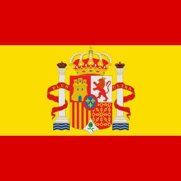 Hablantes de Español
