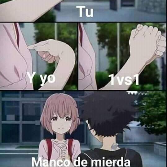 #YoMeQuedoEnCasaJugando