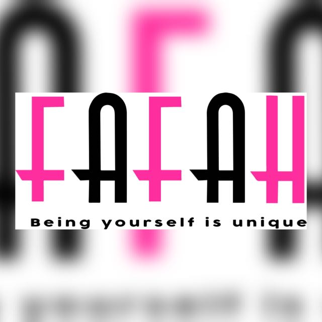 FAFAH VIP CREW