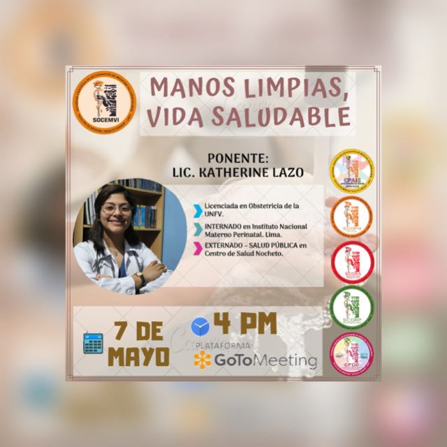 Manoslimpiasvidassaludabl