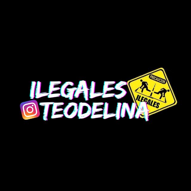 IlegalesTeodelina
