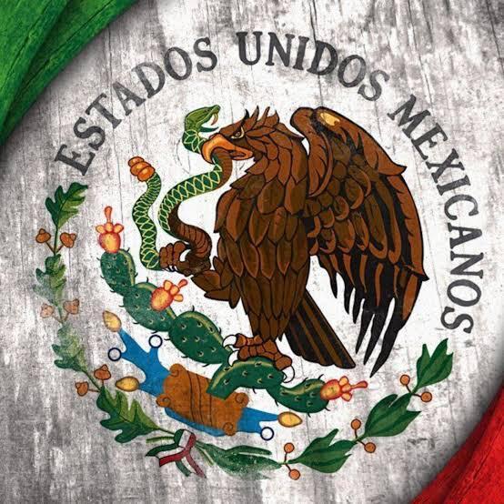 FRENAAA #2 🇲🇽🇲🇽