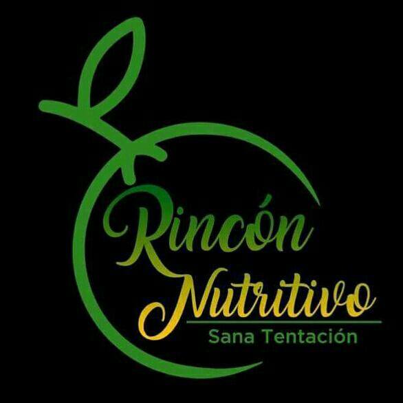 Rincón nutritivo