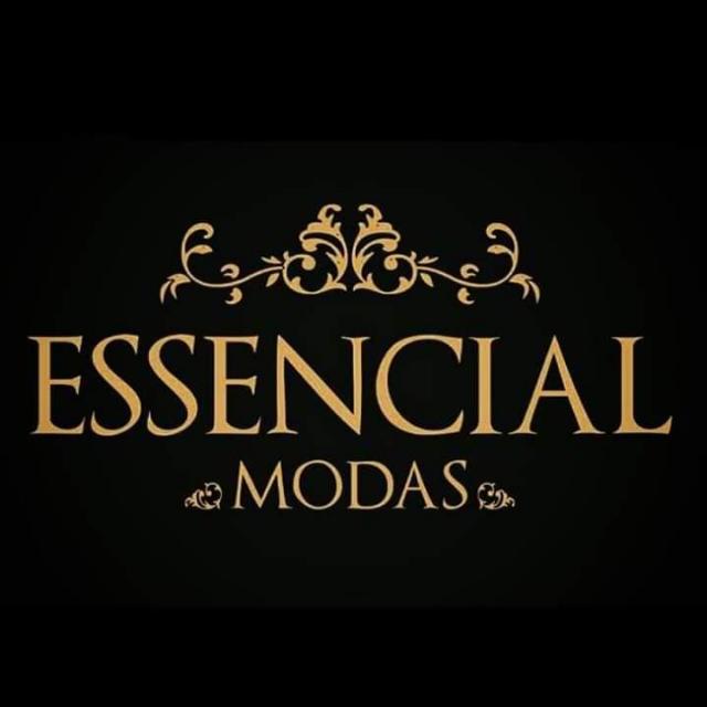 2-Essencial Modas