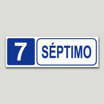 7mo ByC Informática🖥️📱💻
