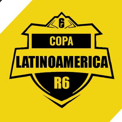 Copa Internacional Ps4