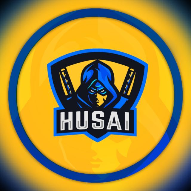Comunidad Latina By Husai