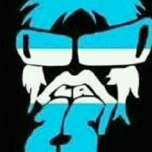 Mundo perfecto !!! 😎
