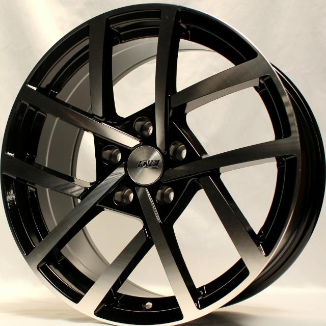 Ruiz Tires &amp; Wheels