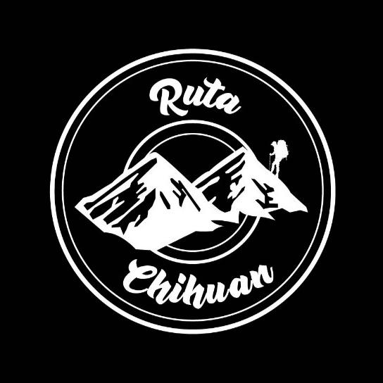 Ruta Chihuan 🥾🎒