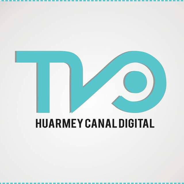 Tvo Huarmey Información