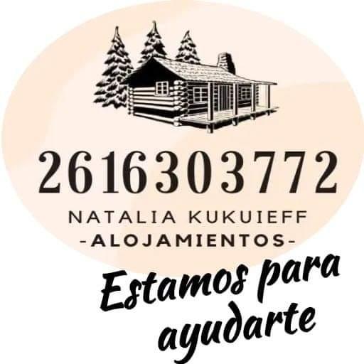 San Rafael y Malargue