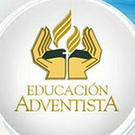 PROF👩🏻‍🏫. ADVENTISTAS Prim.