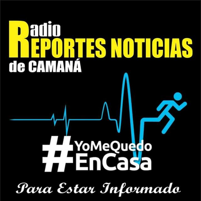 Grupo de Alertas/Denuncia