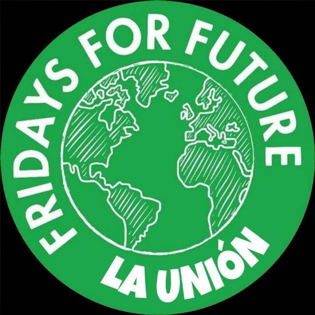 #FFF Comunidad🌎