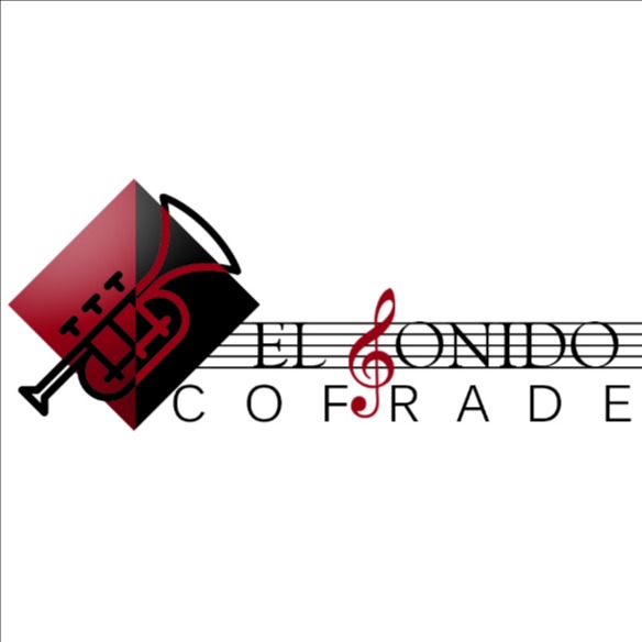 El Sonido Cofrade🥁🎺