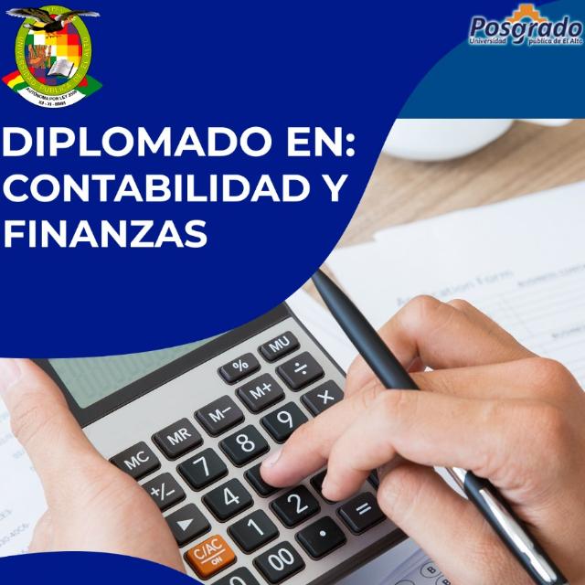 CONTABILIDAD-1 Y FINANZAS