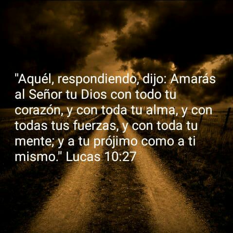 👑Alabanzas para mi Dios👑