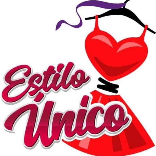 ~Estilo Unico~👗👖👠