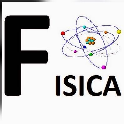 Ciencia 2 física