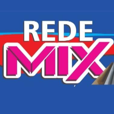 Rede Mix Toledo 🛍