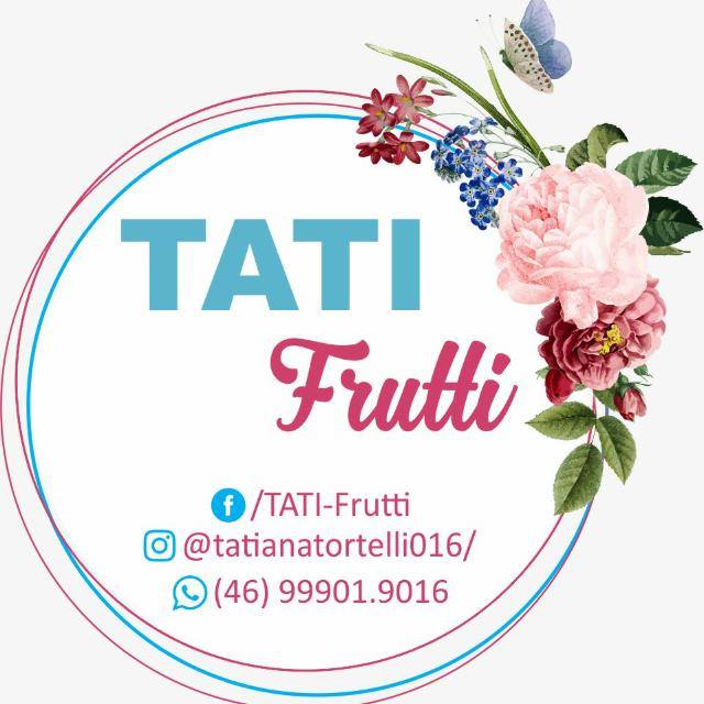 🎀Tatti Frutti 2🎀cosmetico