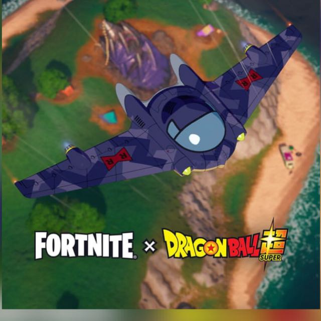 SCL-Fornite-Comunidad⚡️